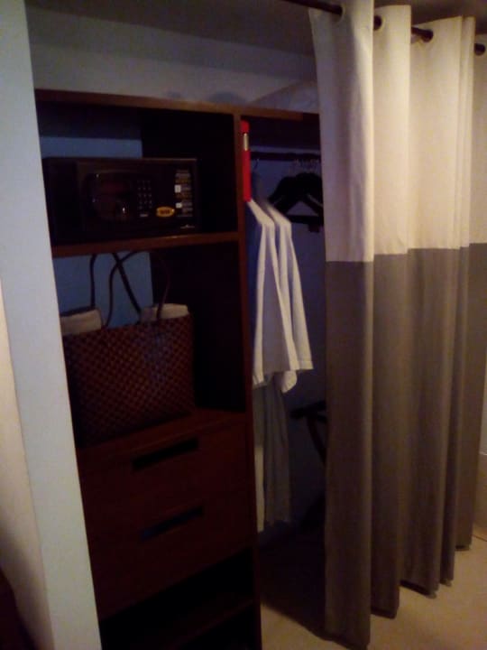 Zimmer The Grand Southsea Khaolak Beach Resort