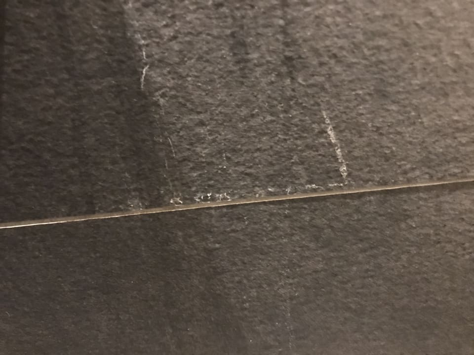 Zimmer Center Parcs Park Allgäu