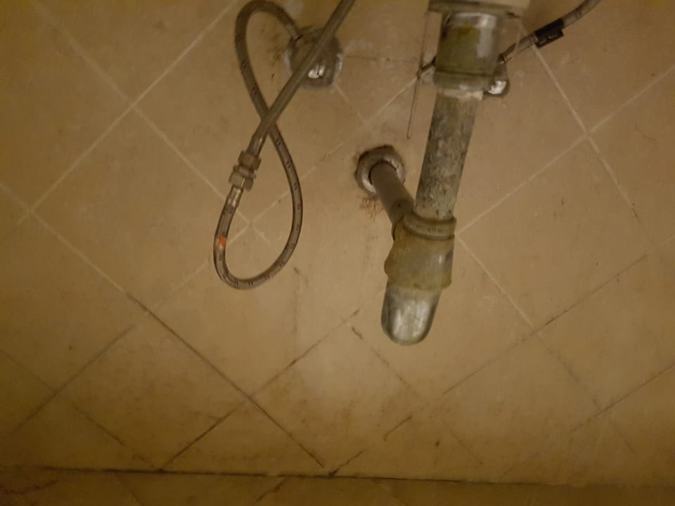 Zimmer Ghazala Gardens