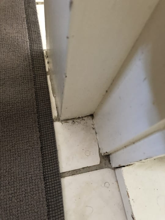 Zimmer Dancenter Ferienhäuser