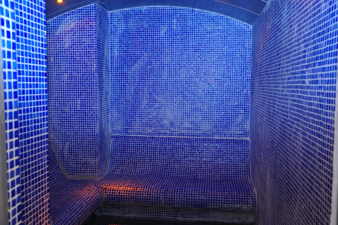 Sport & Freizeit Hane Family Resort