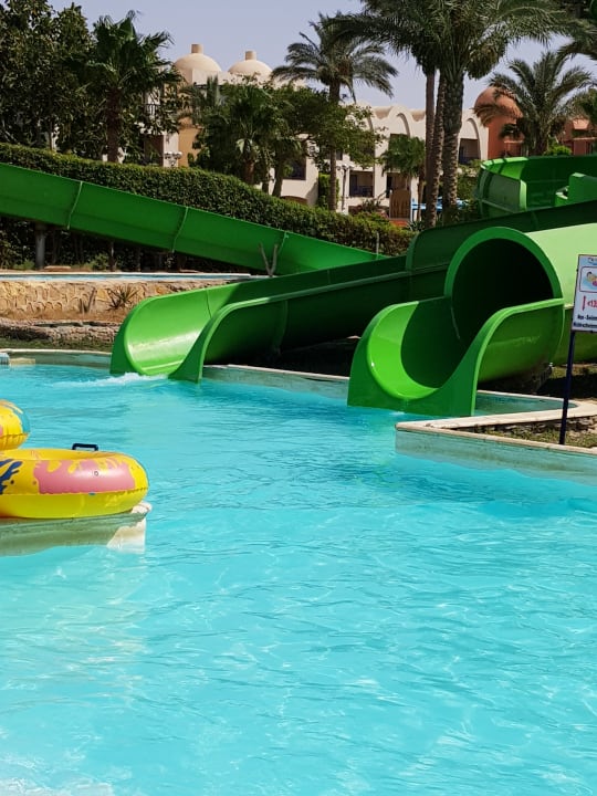 Aquapark Hotel Titanic Palace