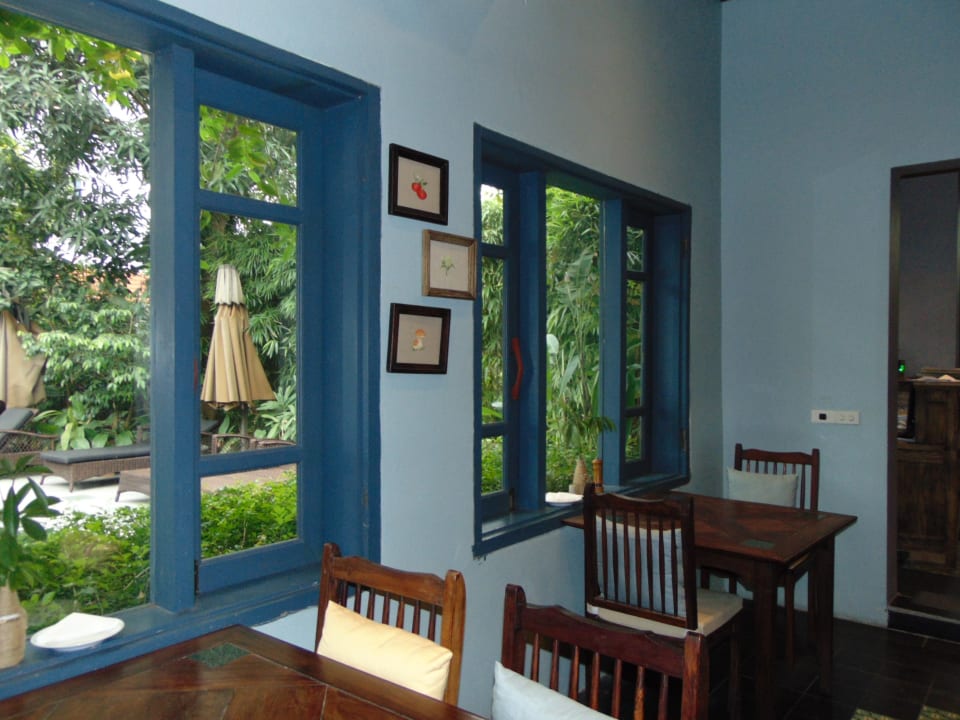 Gastro Le Clos Du Fil