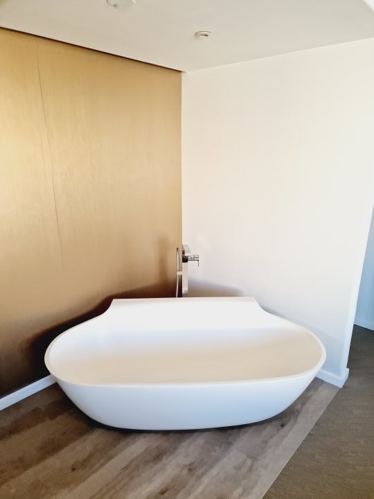 Zimmer Hotel The Sky - Adults only