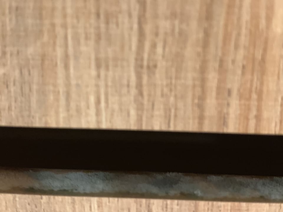 Zimmer Lopesan Costa Bávaro Resort, Spa & Casino