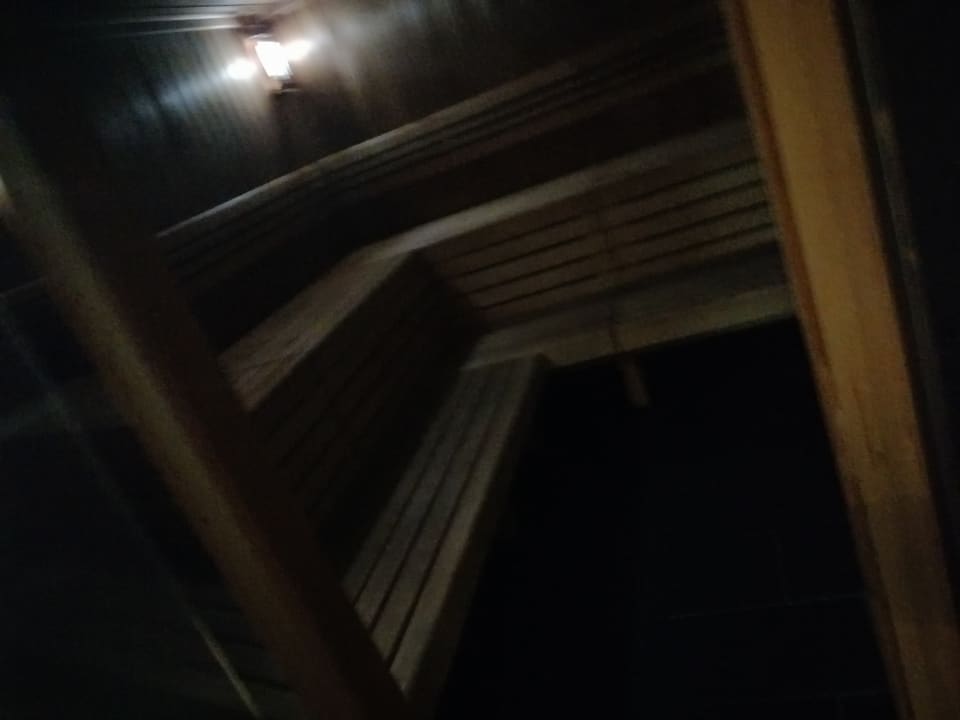 Zimmer DoubleTree by Hilton Vienna Schonbrunn