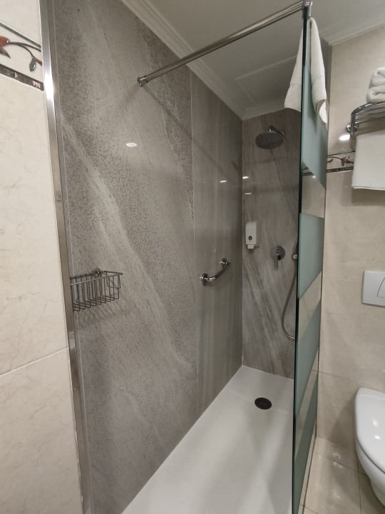 Zimmer Hotel Aparthotel Paguera Beach