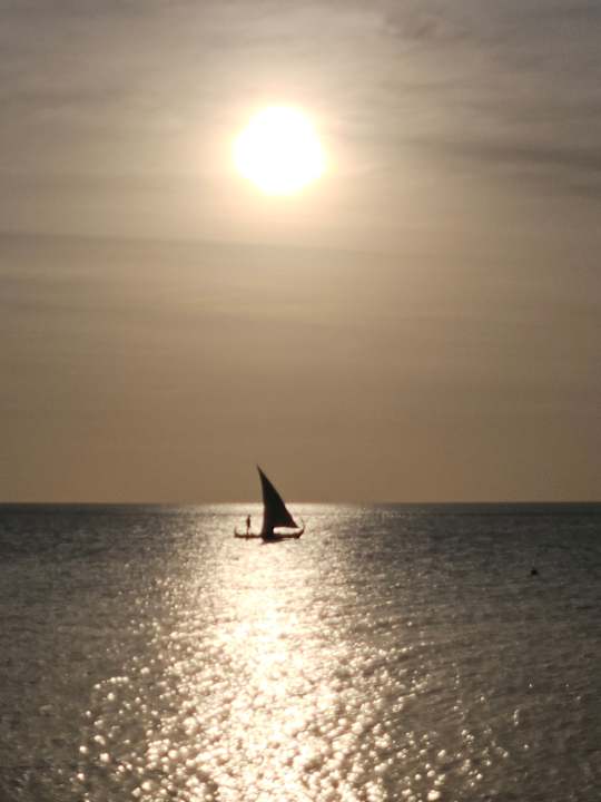 Sonstiges Summer Island Maldives