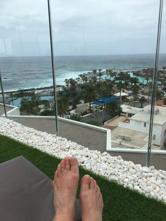 Sonstiges Hotel ValleMar