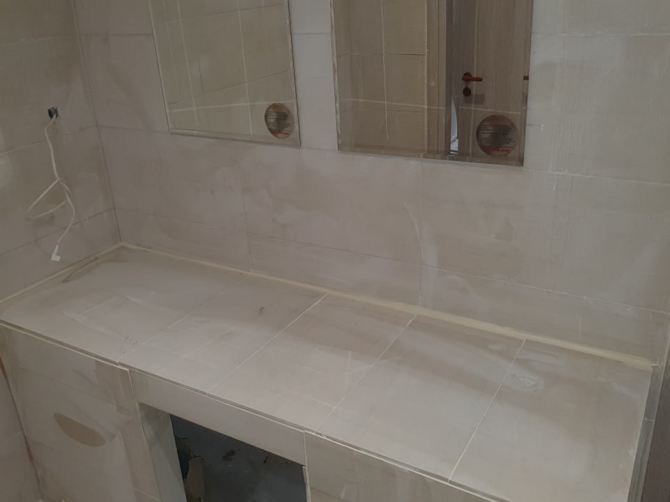 Sonstiges Ionian Corfu Village