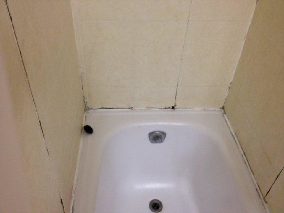 Badewanne Hotel Aldea Cala Fornells 1