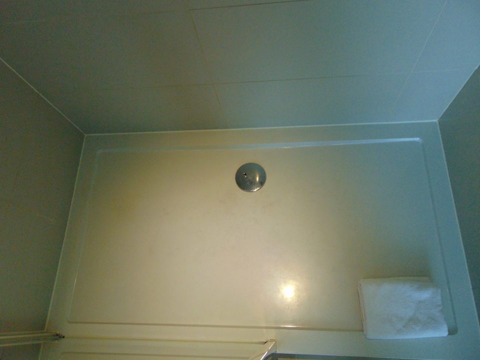 Zimmer Hotel Courtyard by Marriott Cologne