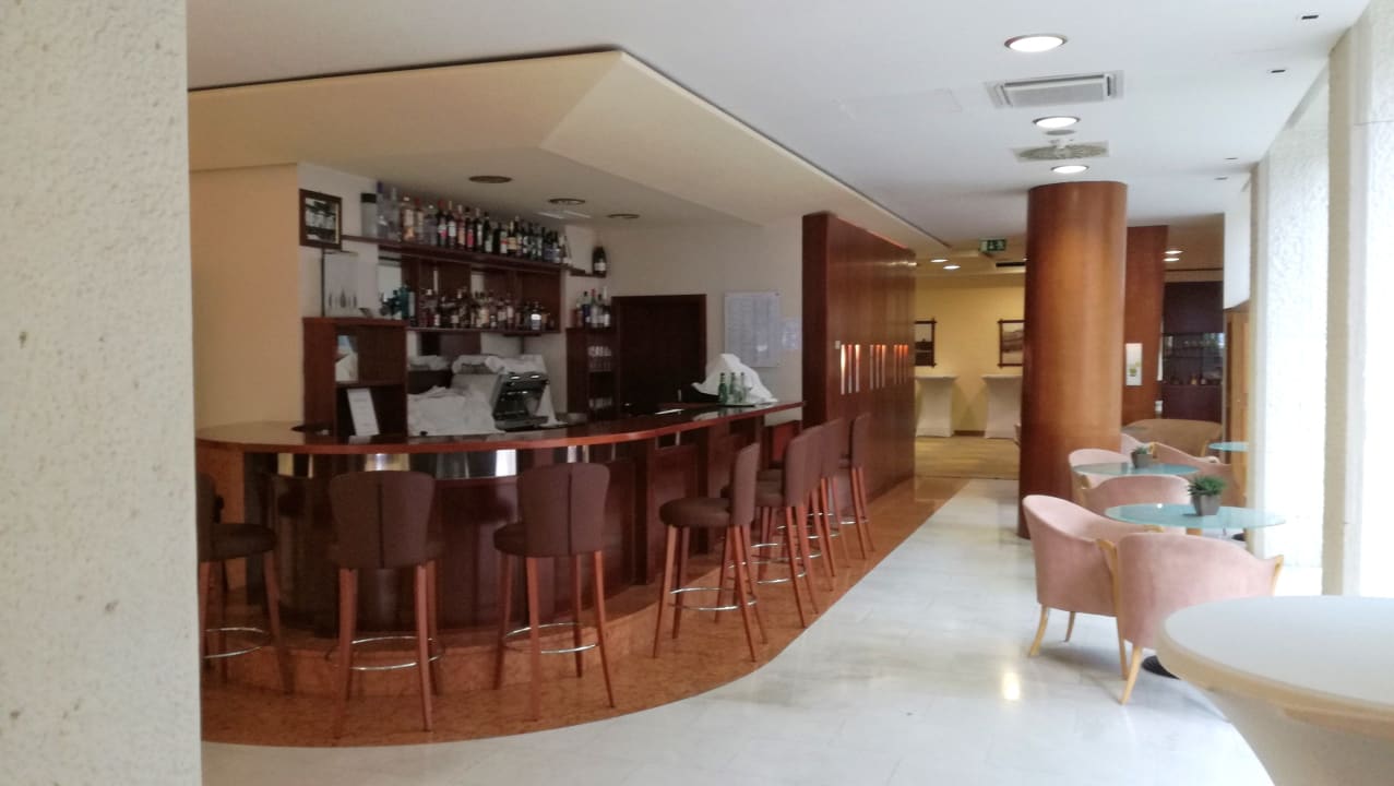 Gastro Grand Hotel Portoroz - LifeClass Hotels & Spa