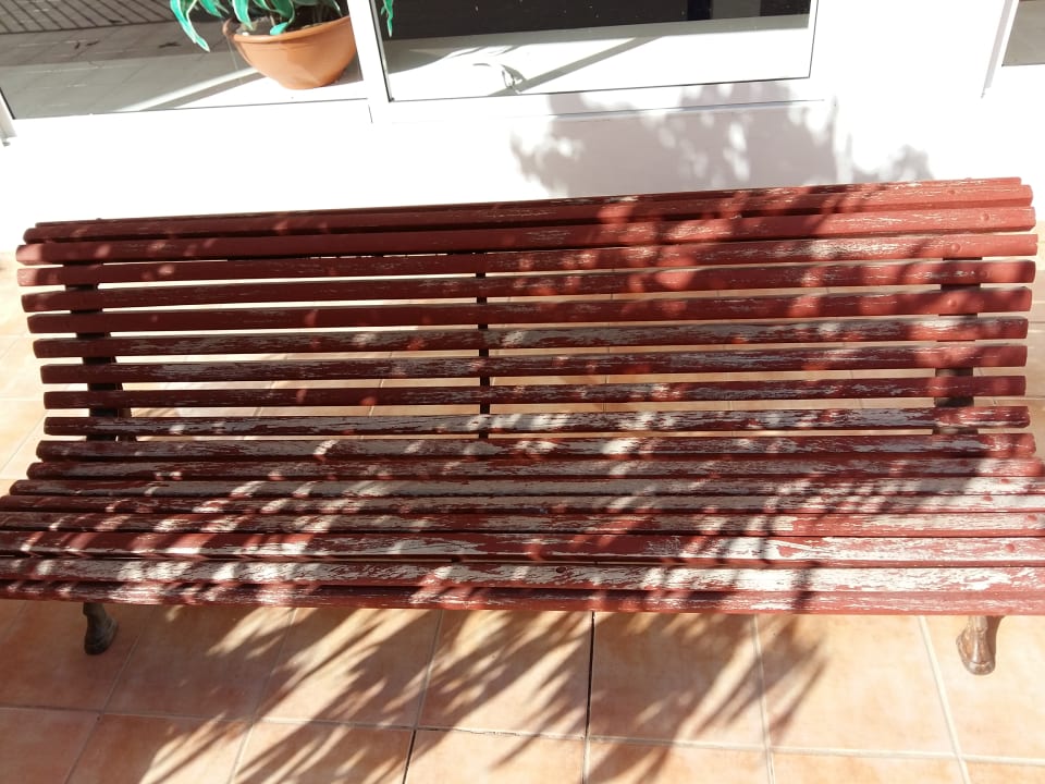 Sonstiges Club Hotel Drago Park