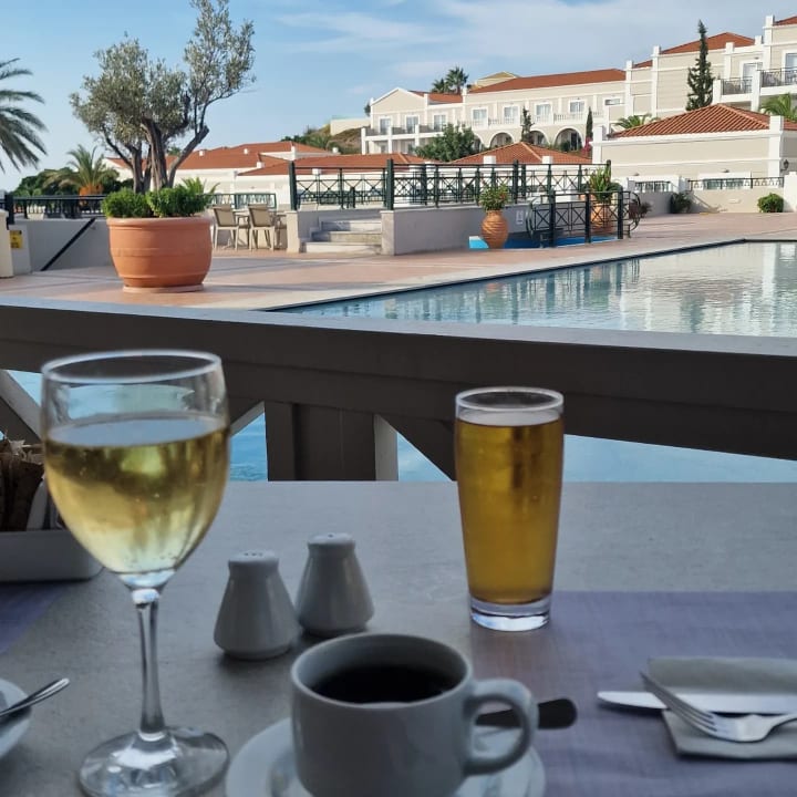 Gastro Porto Bello Royal