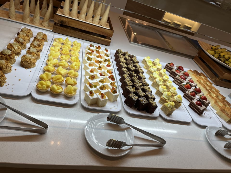 Gastro Serenade All Suites - Adults Only Resort