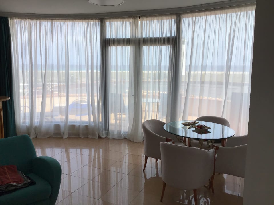 Zimmer MUR Hotel Faro Jandia & Spa Fuerteventura