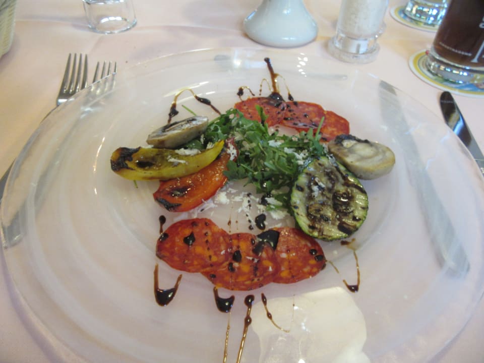 Gastro Amber Hotel Bavaria