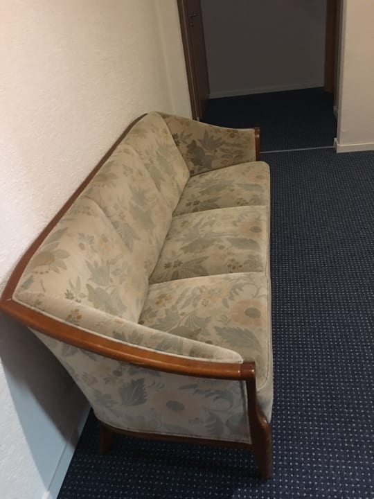 Sonstiges NordseeResort Hotel Arche Noah