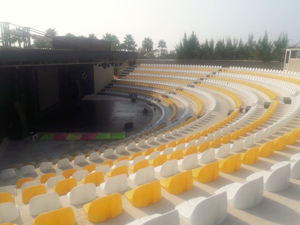 Sport & Freizeit TUI MAGIC LIFE Jacaranda