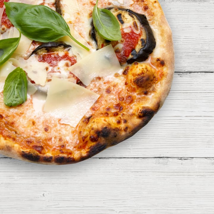 Gastro Hotel Luci di la Muntagna