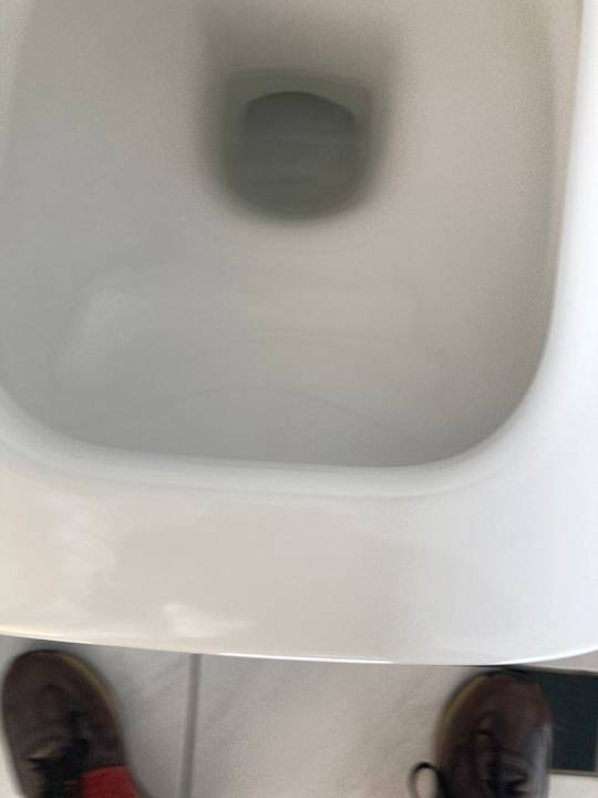 Zimmer Best Western Hotel Windorf