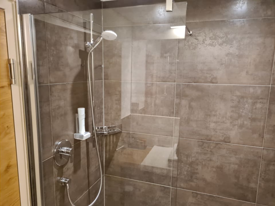 Zimmer Hotel Gut Brandlhof