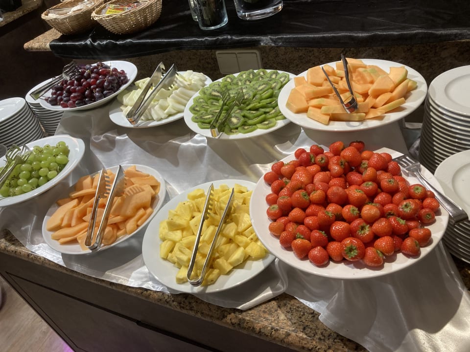 Gastro Aldiana Club Schlanitzen Alm