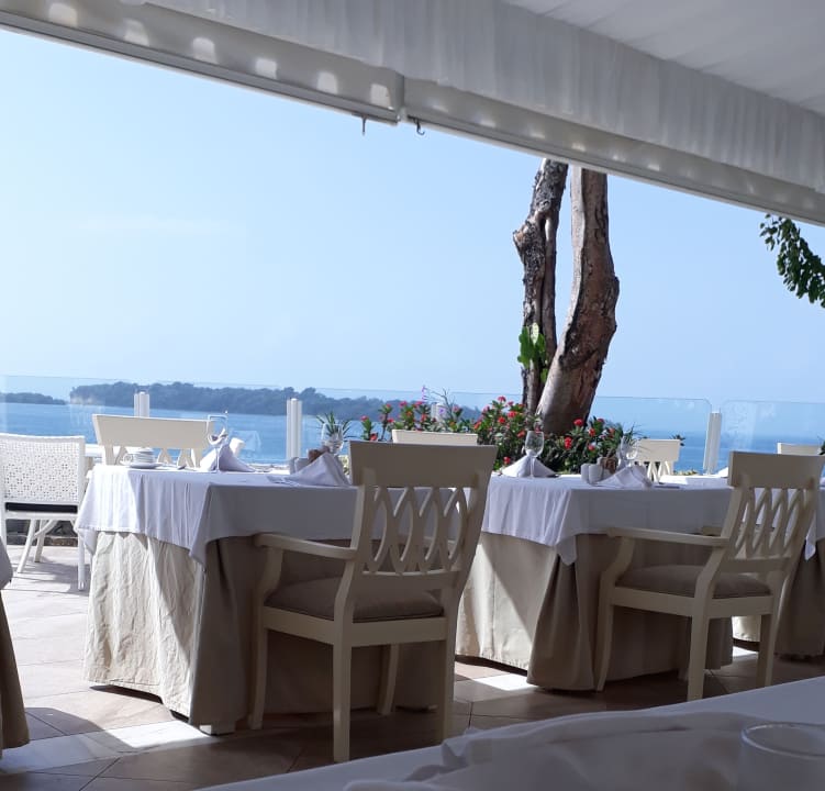 Gastro Bahia Principe Grand Samana - Adults Only