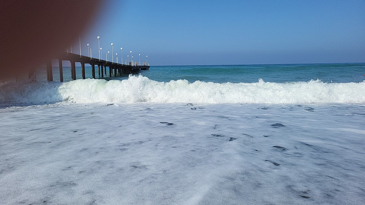 Strand Labranda Alantur Resort