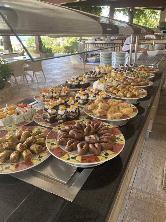Gastro Hotel Grand Side