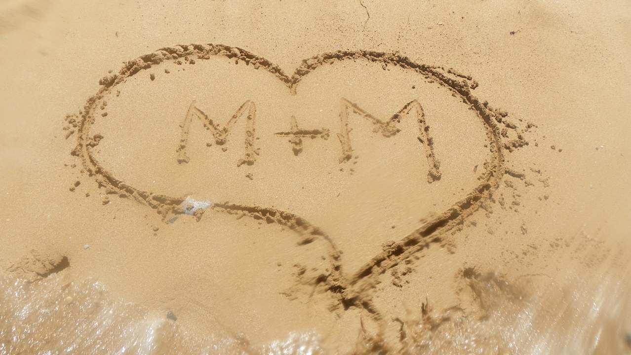 Strand Hotel Dedalos Beach