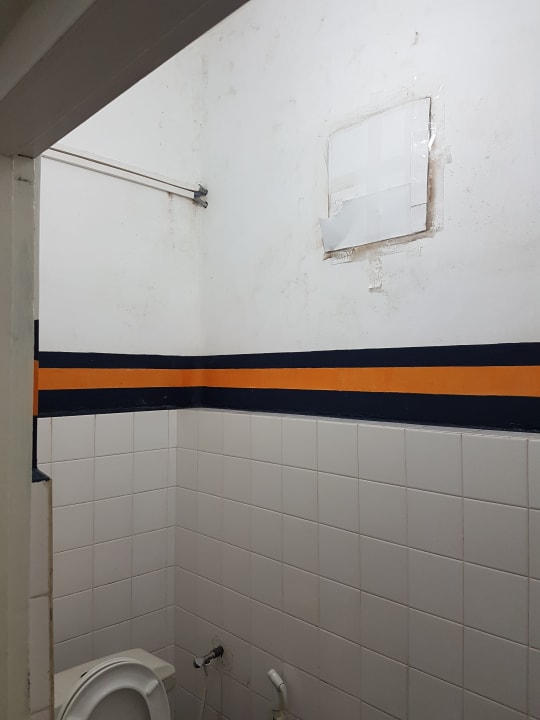 Sonstiges Hotel Camelot Beach