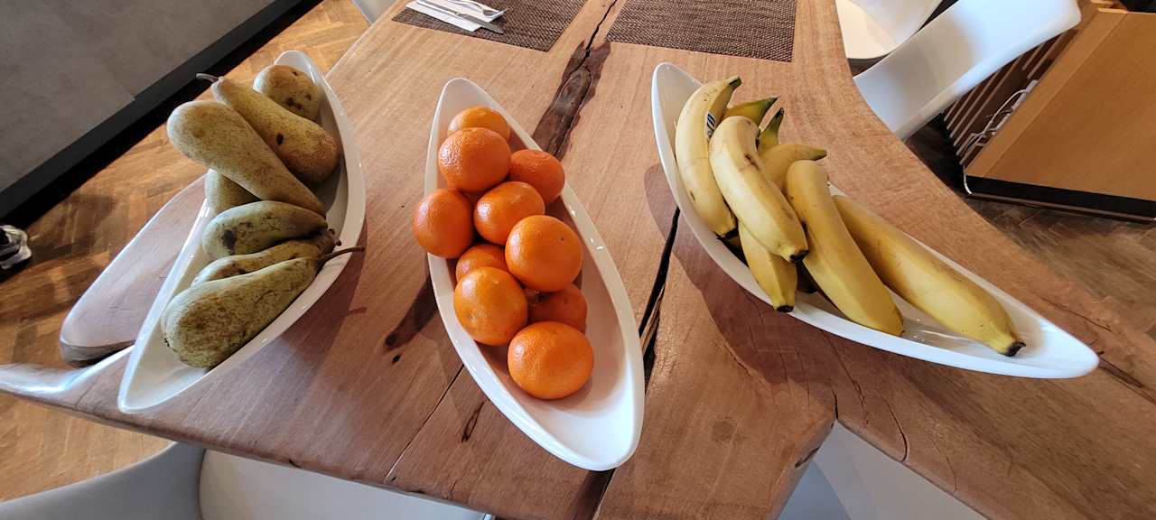 Gastro Hotel Indigo Berlin - Ku'damm