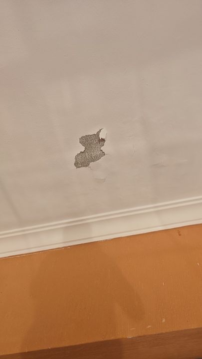 Sonstiges Three Corners Happy Life Beach Resort