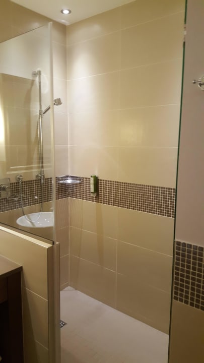 Bad Wohlfühlresort Peternhof