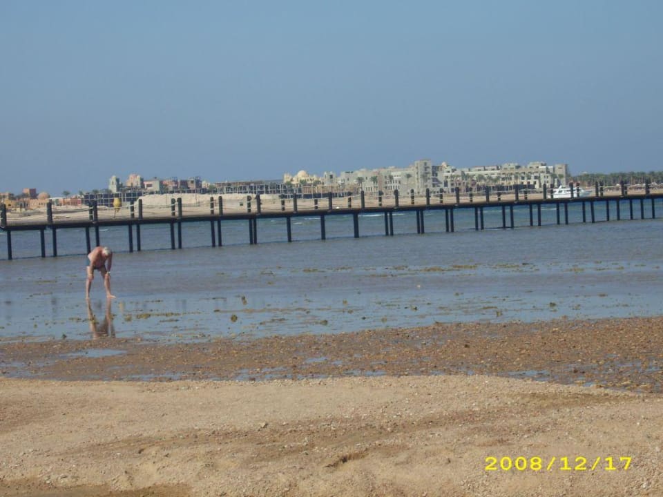 Strand Stella Beach Resort & Spa Makadi Bay