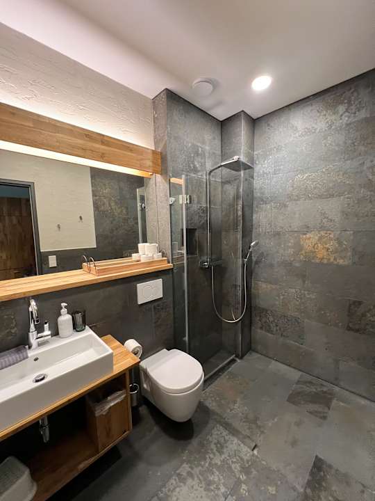 Zimmer Gut Hügle Erlebnisbauernhof