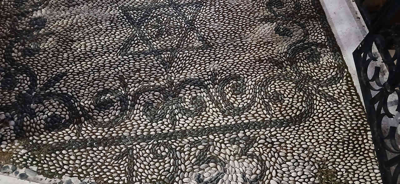 Sonstiges Best Western Hotel Plaza