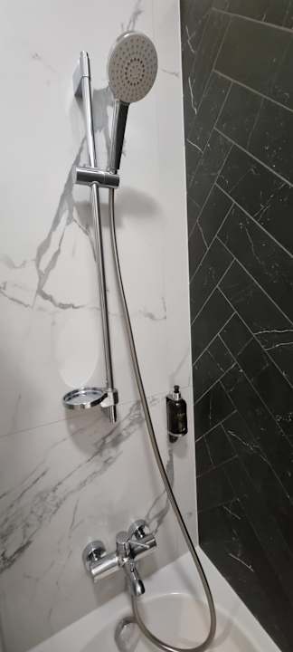 Zimmer MR67 Mayera Rapaporta