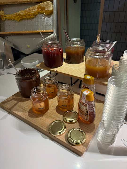 Gastro Hotel Cristina by Tigotan Only Adults (+16)