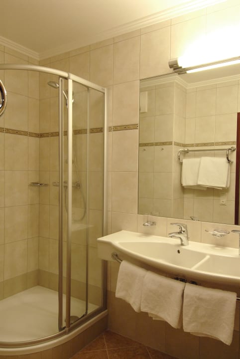 Zimmer Hotel Appartmenthaus Schützenhof - Schied