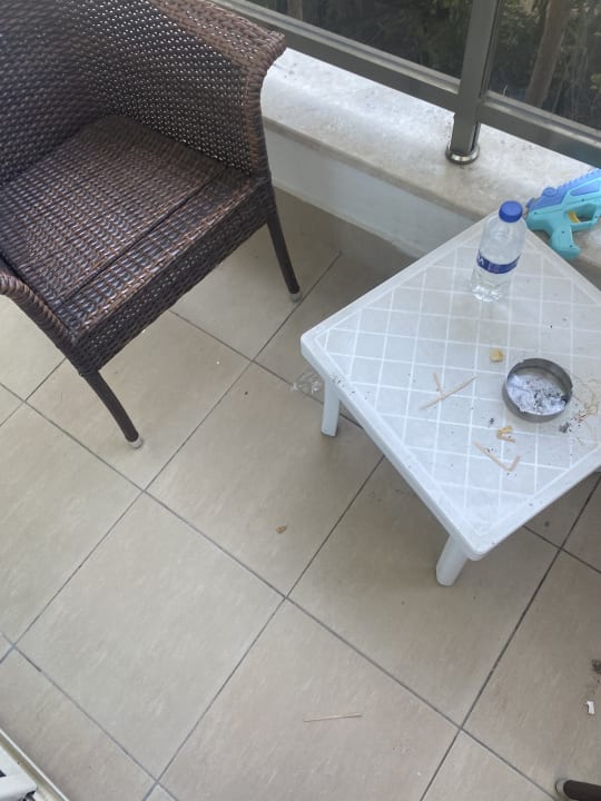 Zimmer Well Palace Side