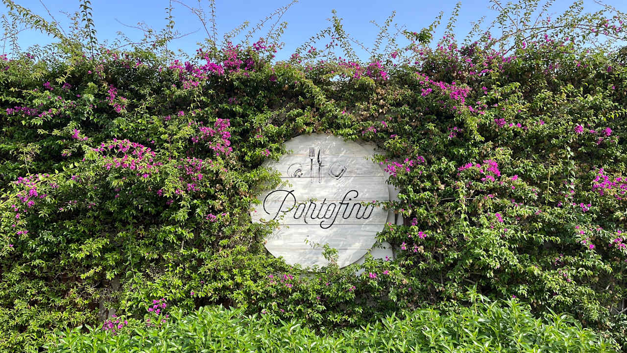 Gastro Grand Palladium Select Palace Ibiza