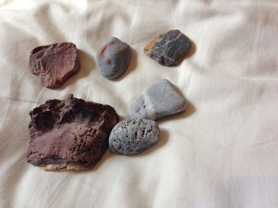 SIX Senses Six Senses Spa At Zighy Bay