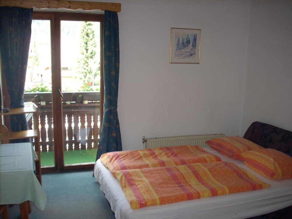 Apartments Rozle Apartments Rozle