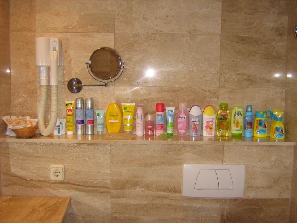 Hotelzimmer( (459) Grupotel Los Principes & Spa