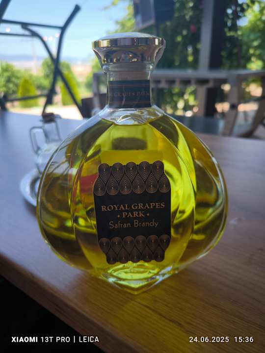 Sonstiges Sentido Bellevue Beach