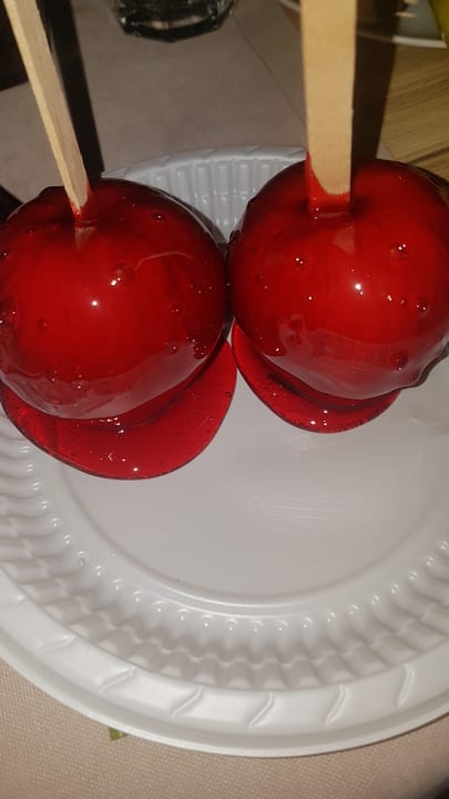 Gastro Hotel Gardenia Beach