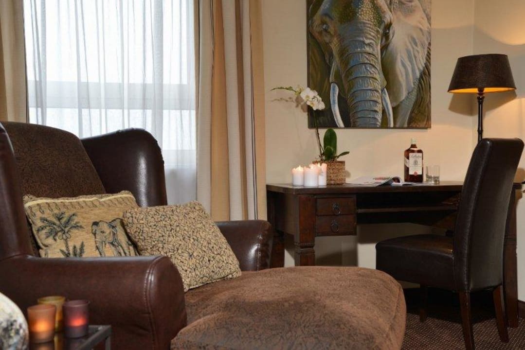 Hotel Friends Köln Hotel Medo